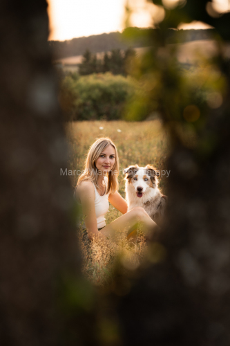 Shooting_Madel_Ivy-250819-5723