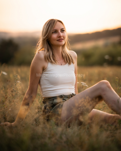 Shooting_Madel_Ivy-250819-5790