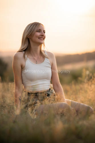 Shooting_Madel_Ivy-250819-5812